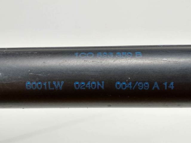 1C0823359B VAG