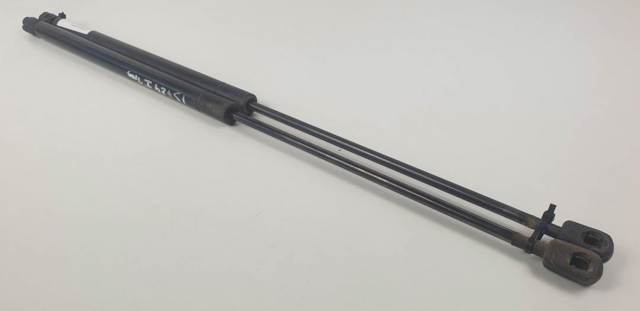 Amortecedor de tampa de porta-malas (de 3ª/5ª porta traseira) 1C0827550A VAG