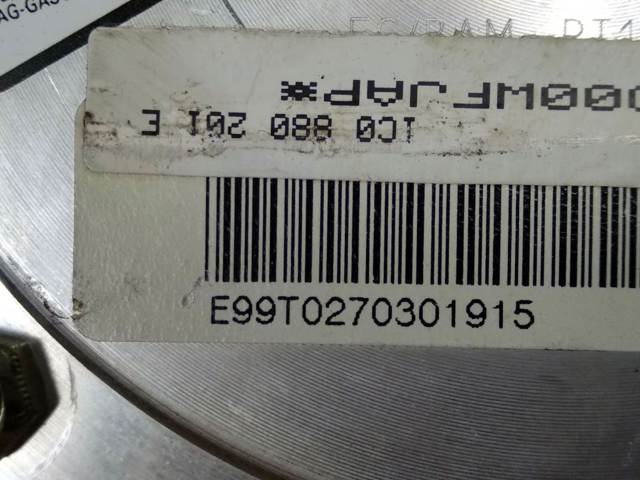 1C0880201E VAG