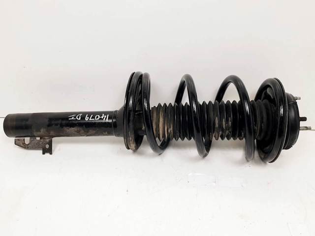 Amortecedor dianteiro 1C1518045FD FORD
