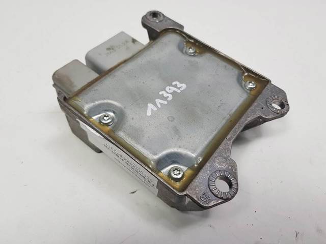 1C1A14B321BC Ford