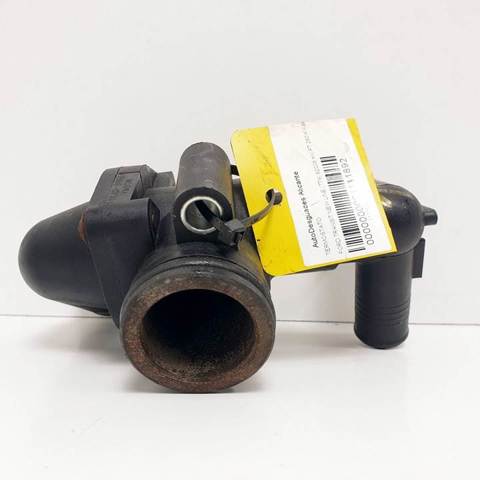1C1Q8594BA Ford