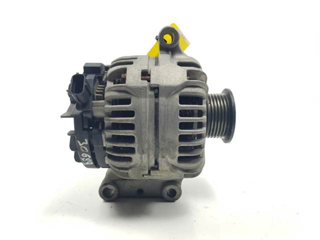 Gerador 1C1T10300AE FORD