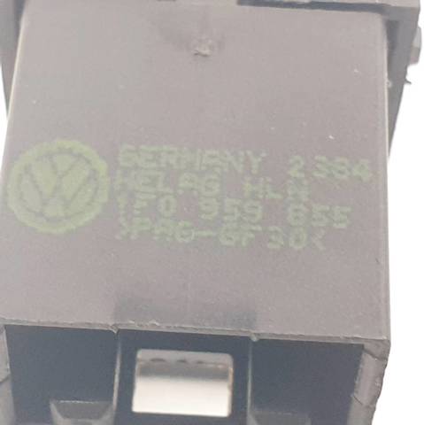 1F0959855 VAG