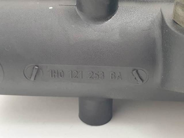 1H0121253BA VAG