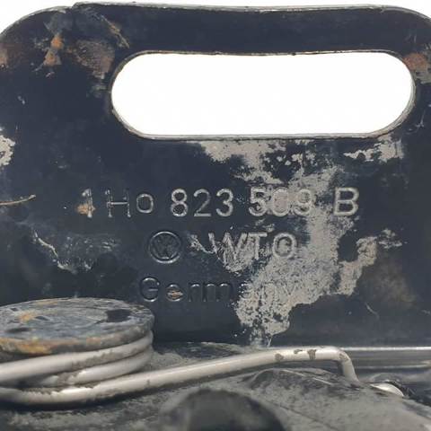 1H0823509B VAG