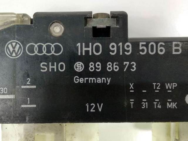 1H0919506 VAG