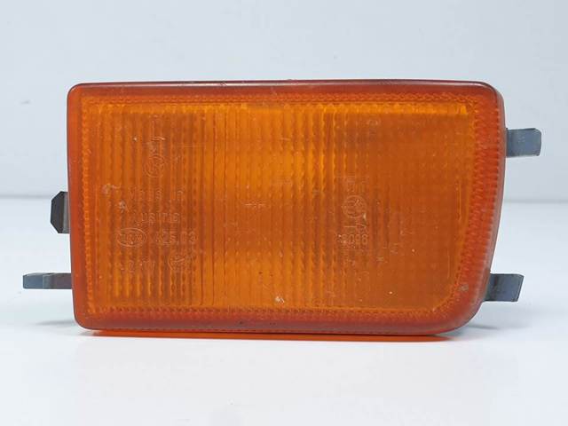Pisca-pisca esquerdo 1H0953155B VAG