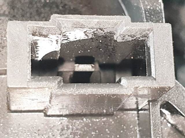 1H6945111 VAG