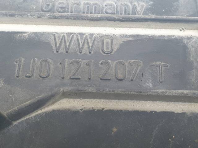1J0121207 VAG