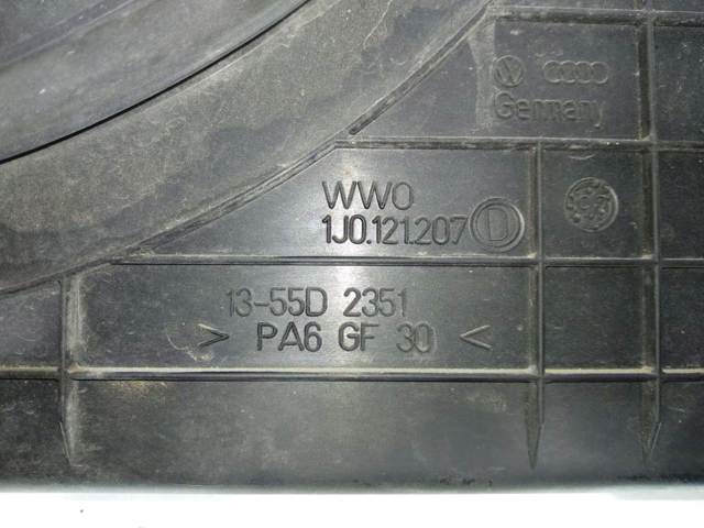 1J0121207D VAG