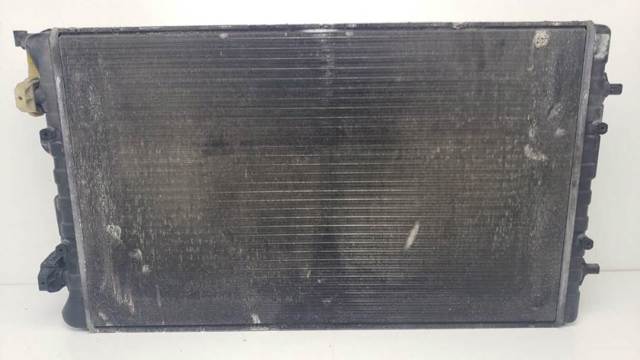 1J0121253 VAG