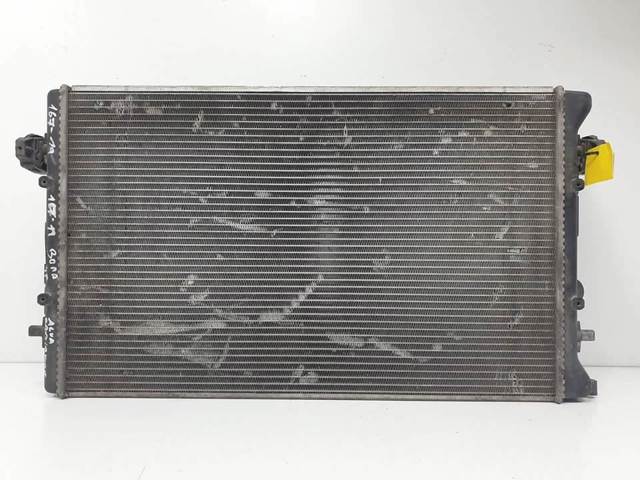 1J0121253S VAG