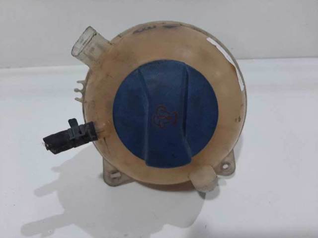 1J0121407 VAG