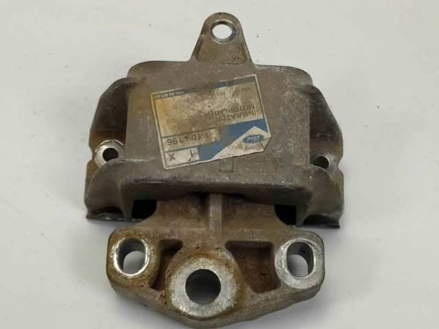 1J0199555 Ford