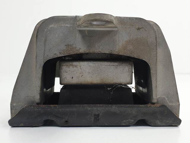 1J0199555 VAG
