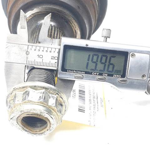1J0407271Q VAG
