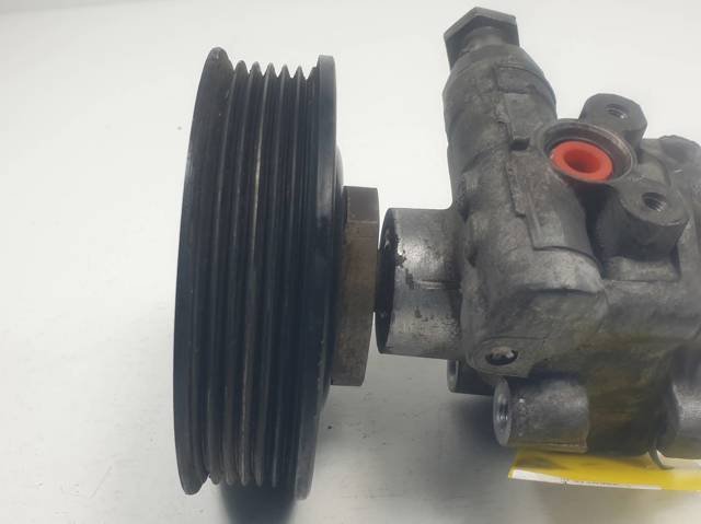 1J0422154B Hyundai/Kia