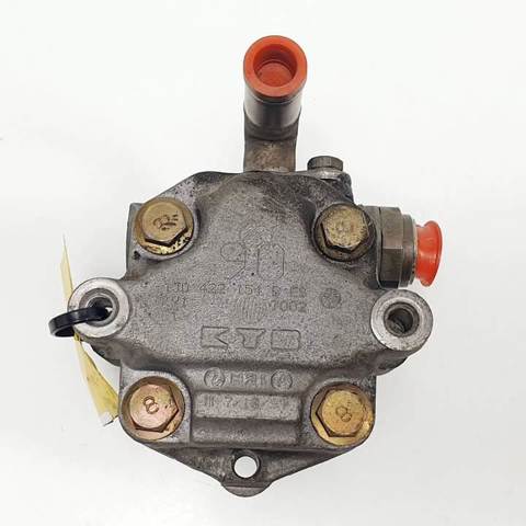 1J0422154B VAG