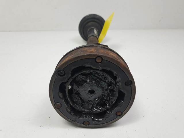 1J0501204B VAG