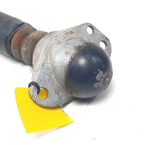 1J0513025BM VAG