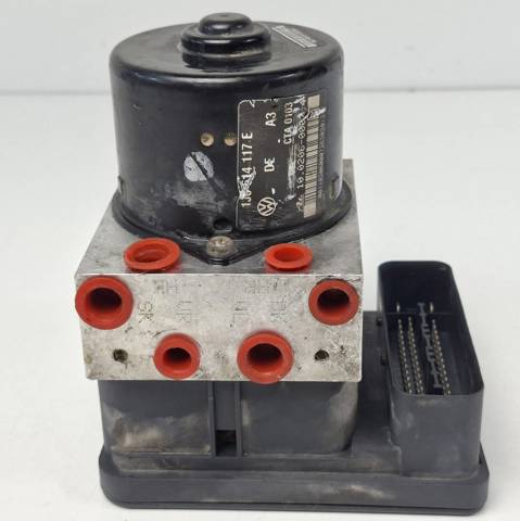 1J0614117E VAG