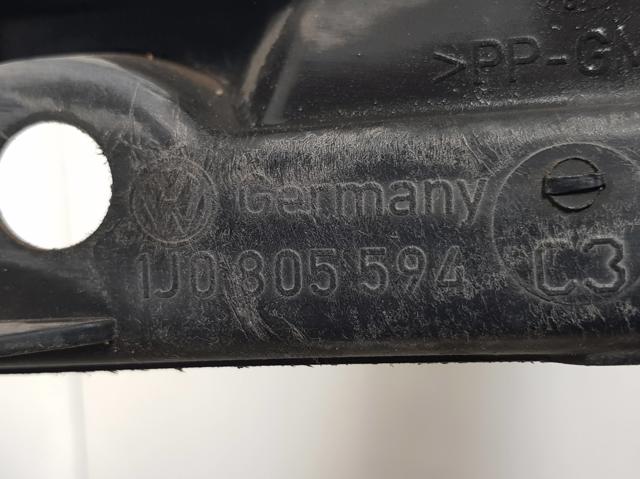 1J0805594 VAG