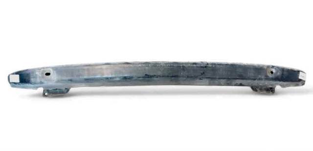1J0807311 VAG