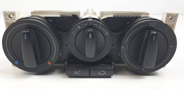 1J0820045F VAG