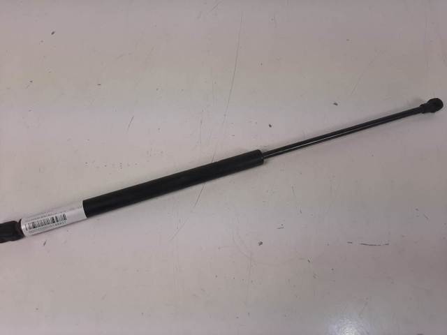 Amortecedor da capota 1J0823359 VAG