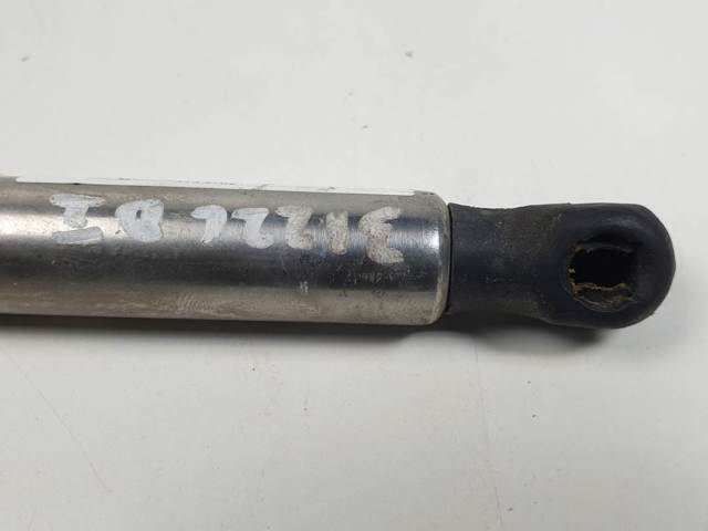 Amortecedor da capota 1J0823359C VAG