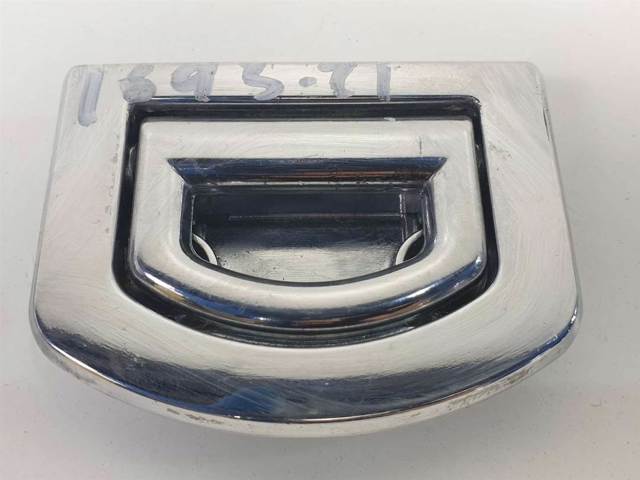 1J0864203D Bentley