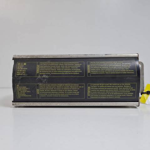 1J0880204K VAG