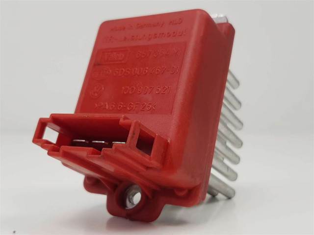1J0907521 Ford