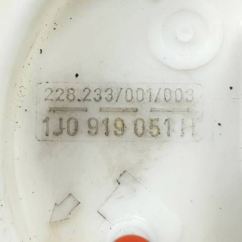 1J0919051H VAG