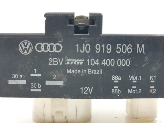 1J0919506M VAG