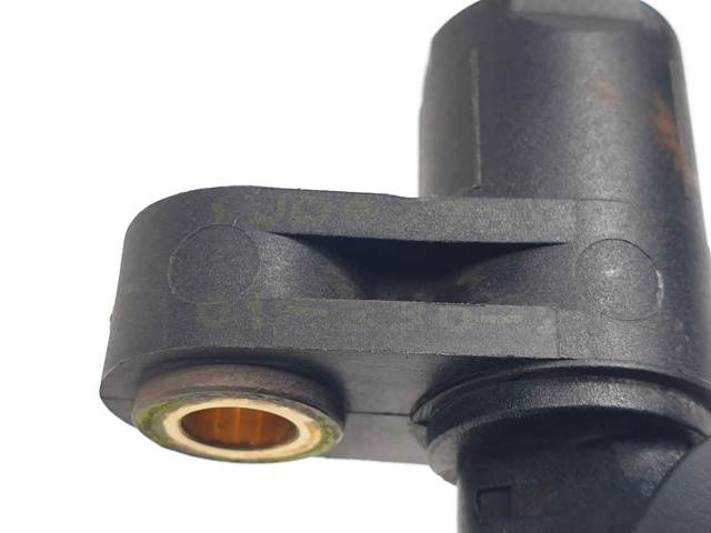 Sensor ABS dianteiro esquerdo 1J0927803 VAG