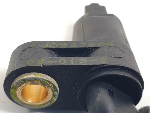 1J0927804 VAG