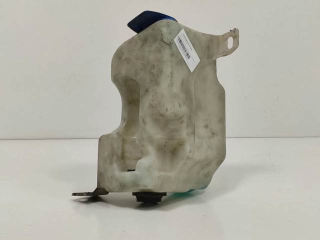 1J0955453 VAG