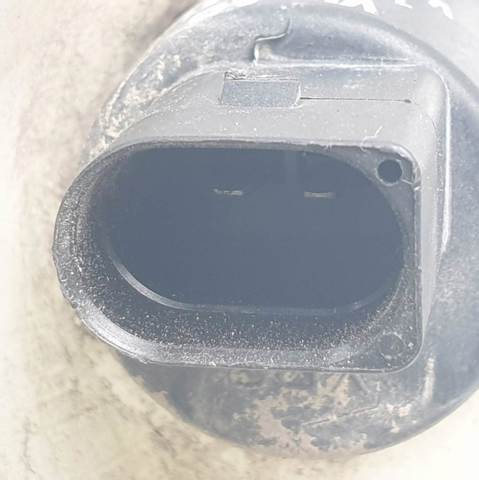 1J0955453B VAG