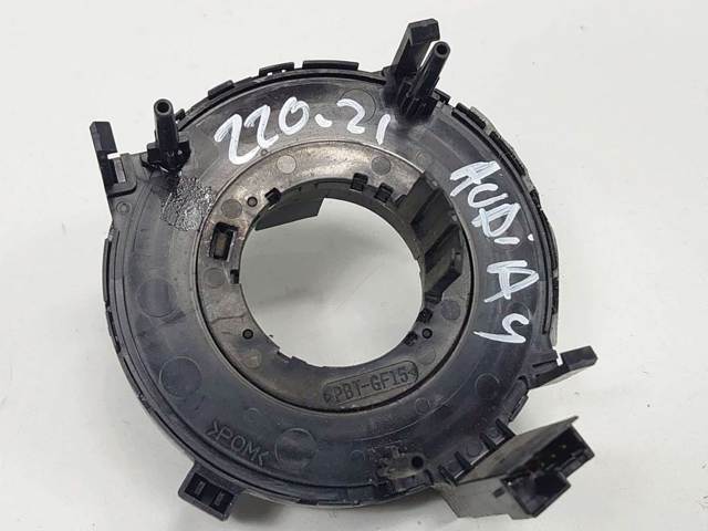 1J0959653 VAG