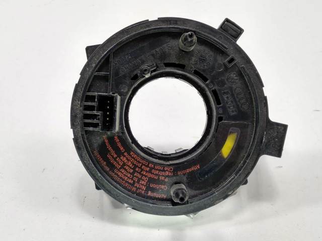 1J0959653B VAG