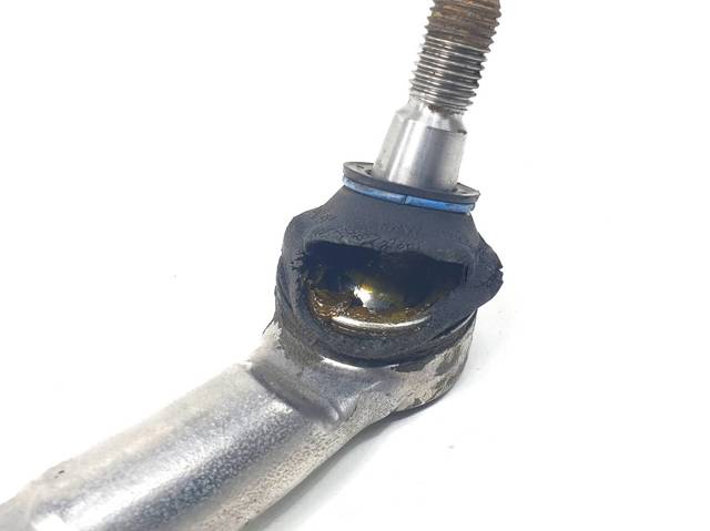 1J1422105 VAG