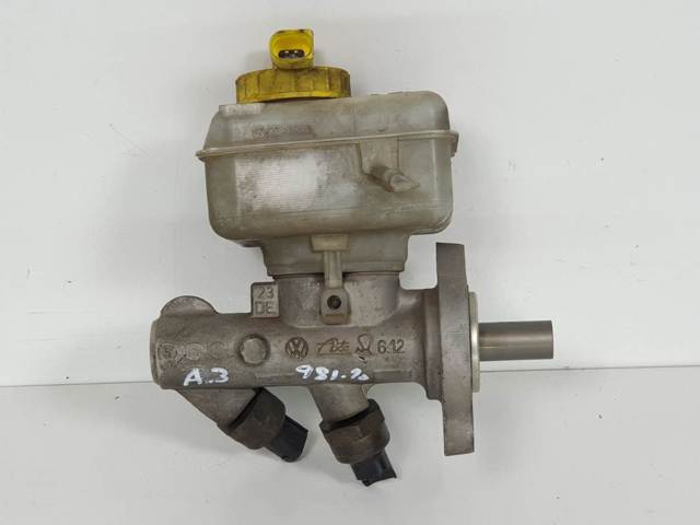 1J1611301B VAG