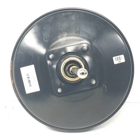 1J1614105H VAG