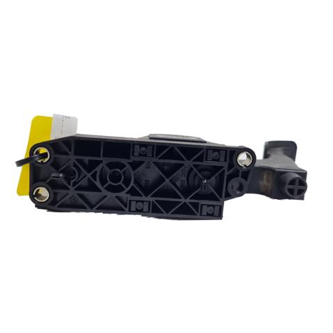 Pedal de gás (de acelerador) 1J1721503K VAG