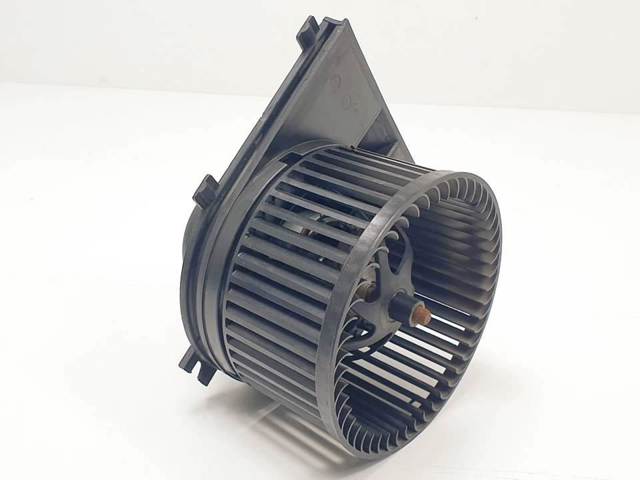 1J1819021C VAG