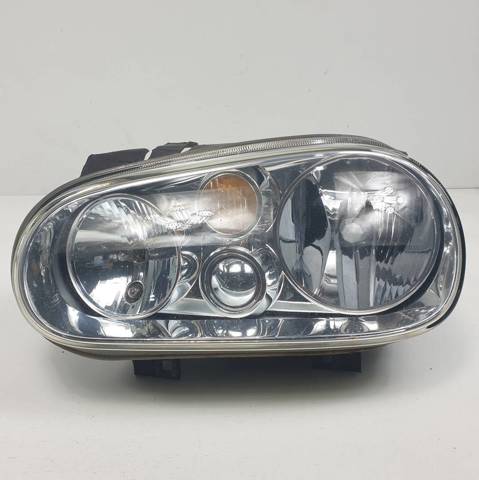 Luz esquerda 1J1941015B VAG