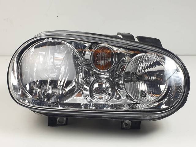  para Volkswagen Golf IV (1J1)