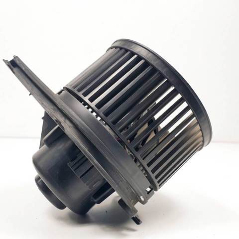 1J2819021C VAG